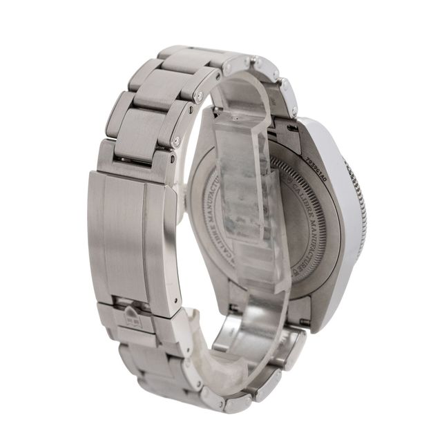 Tudor Black Bay 58 M7939G1A0NRU-0001 Image 3